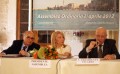 Foto Assemblea 21 aprile 2012